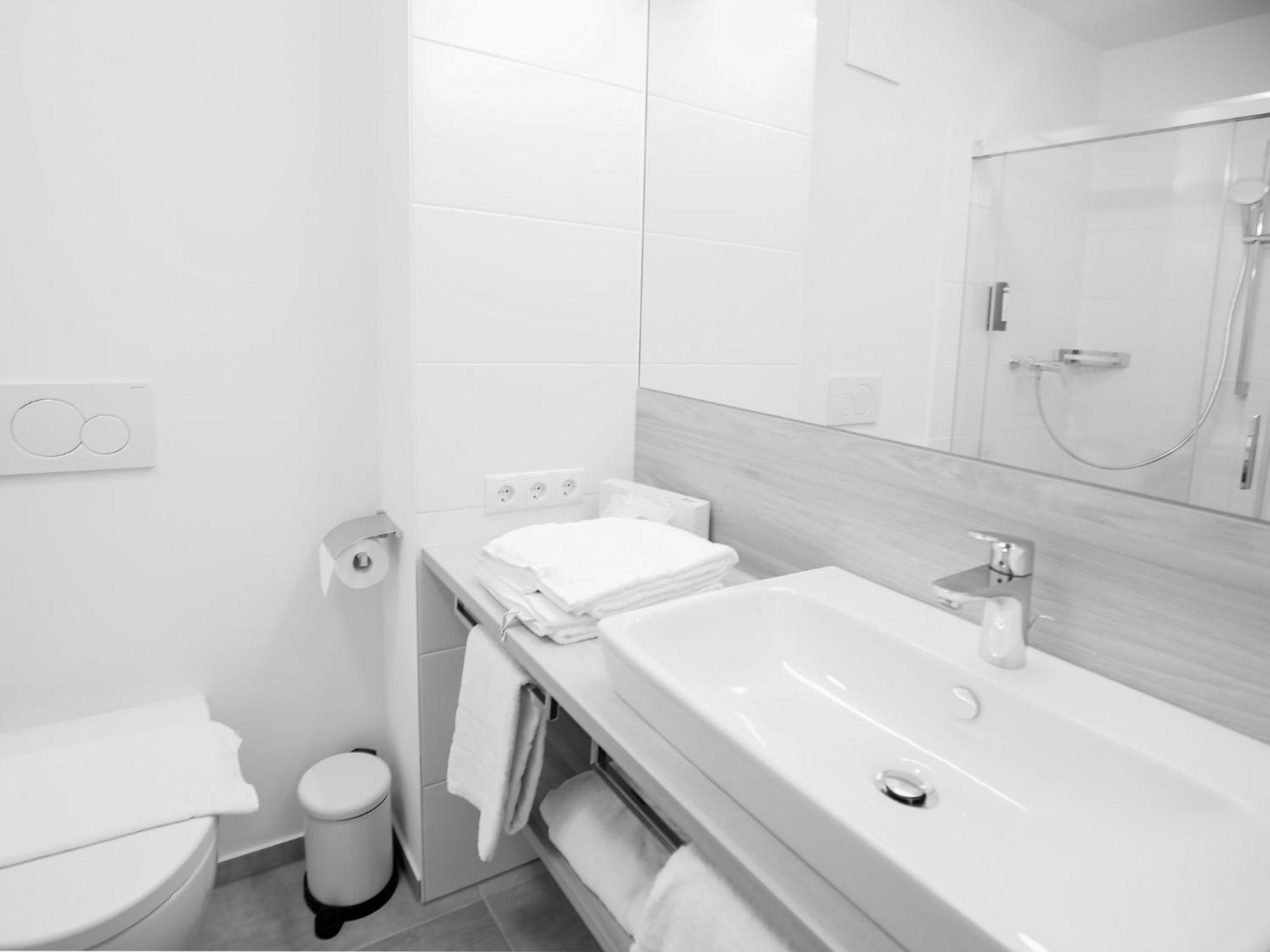 Dormero Seho Graz Raaba Ngoại thất bức ảnh