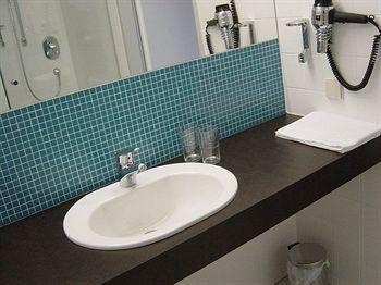 Dormero Seho Graz Raaba Ngoại thất bức ảnh